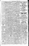 East Kent Gazette Saturday 03 September 1921 Page 5