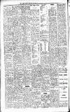 East Kent Gazette Saturday 03 September 1921 Page 6