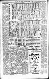 East Kent Gazette Saturday 01 October 1921 Page 2