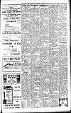 East Kent Gazette Saturday 01 October 1921 Page 3