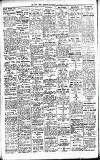 East Kent Gazette Saturday 01 October 1921 Page 4