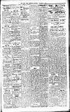 East Kent Gazette Saturday 01 October 1921 Page 5