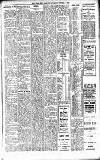 East Kent Gazette Saturday 01 October 1921 Page 7