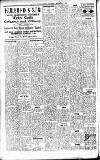East Kent Gazette Saturday 01 October 1921 Page 8