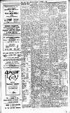 East Kent Gazette Saturday 08 October 1921 Page 2