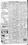 East Kent Gazette Saturday 08 October 1921 Page 3