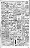 East Kent Gazette Saturday 08 October 1921 Page 4