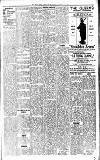 East Kent Gazette Saturday 08 October 1921 Page 5