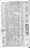 East Kent Gazette Saturday 08 October 1921 Page 6