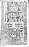 East Kent Gazette Saturday 08 October 1921 Page 7