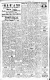 East Kent Gazette Saturday 08 October 1921 Page 8
