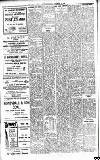 East Kent Gazette Saturday 22 October 1921 Page 2