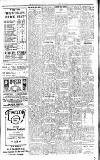 East Kent Gazette Saturday 22 October 1921 Page 3