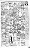 East Kent Gazette Saturday 22 October 1921 Page 4