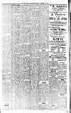 East Kent Gazette Saturday 22 October 1921 Page 5