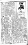 East Kent Gazette Saturday 22 October 1921 Page 6
