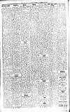 East Kent Gazette Saturday 22 October 1921 Page 8
