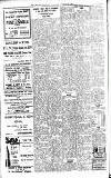 East Kent Gazette Saturday 29 October 1921 Page 2
