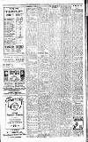 East Kent Gazette Saturday 29 October 1921 Page 3