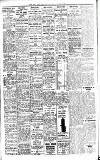 East Kent Gazette Saturday 29 October 1921 Page 4