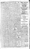 East Kent Gazette Saturday 29 October 1921 Page 5