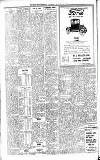 East Kent Gazette Saturday 29 October 1921 Page 6