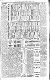 East Kent Gazette Saturday 29 October 1921 Page 7