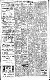 East Kent Gazette Saturday 19 November 1921 Page 2