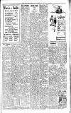 East Kent Gazette Saturday 19 November 1921 Page 3