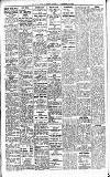 East Kent Gazette Saturday 19 November 1921 Page 4