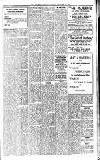 East Kent Gazette Saturday 19 November 1921 Page 5