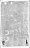 East Kent Gazette Saturday 19 November 1921 Page 6