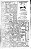 East Kent Gazette Saturday 19 November 1921 Page 7
