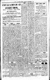East Kent Gazette Saturday 19 November 1921 Page 8