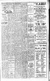 East Kent Gazette Saturday 03 December 1921 Page 5