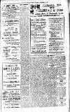 East Kent Gazette Saturday 03 December 1921 Page 7