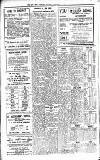 East Kent Gazette Saturday 17 December 1921 Page 6