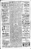 East Kent Gazette Saturday 17 December 1921 Page 8