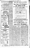 East Kent Gazette Saturday 17 December 1921 Page 9