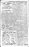 East Kent Gazette Saturday 17 December 1921 Page 10