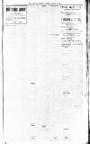 East Kent Gazette Saturday 07 January 1922 Page 4