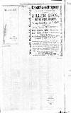 East Kent Gazette Saturday 07 January 1922 Page 5