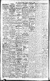 East Kent Gazette Saturday 14 January 1922 Page 4