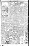 East Kent Gazette Saturday 21 January 1922 Page 2