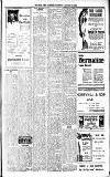 East Kent Gazette Saturday 21 January 1922 Page 3