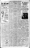 East Kent Gazette Saturday 21 January 1922 Page 5