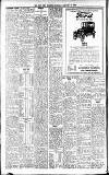 East Kent Gazette Saturday 21 January 1922 Page 6