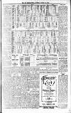East Kent Gazette Saturday 21 January 1922 Page 7