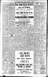 East Kent Gazette Saturday 21 January 1922 Page 8