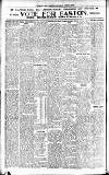 East Kent Gazette Saturday 01 April 1922 Page 2